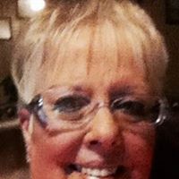 Judy Bass Photo 31