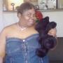Michelle Upshaw Photo 25