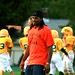 Josh Cleveland Photo 32
