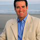 Sean Ryan Photo 2