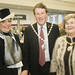 Rosalind Stephens Photo 8