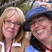 Susan Diaz Photo 20