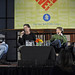 David Reed Photo 12