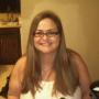 Eileen Dempsey Photo 13