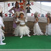 Patria Munoz Photo 6