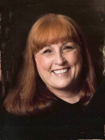 Sharon Campbell Photo 26