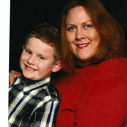 Robyn Stolz Photo 2