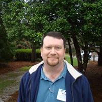 Greg Chaney Photo 10