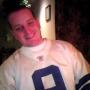 Jon Dietz Photo 30