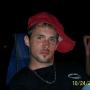 William Reaves Photo 35