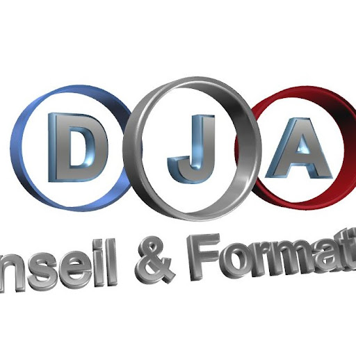 Jean Albert Photo 23