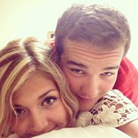 Leah Newman Photo 17