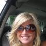 Megan Lyon Photo 23