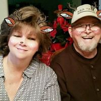 Brenda Ratliff Photo 24