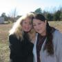 Carol Barrow Photo 14
