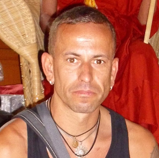 Raymond Fink Photo 19