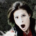 Katherine Culver Photo 9