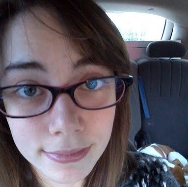 Lily Reed Photo 11