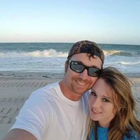 Traci Shaw Photo 25