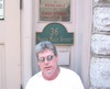 Steve Foster Photo 20