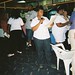 Angela Spears Photo 29