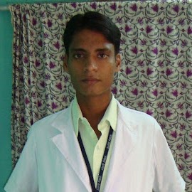 Jitendra Dev Photo 18