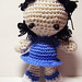 Lucy Schultz Photo 16