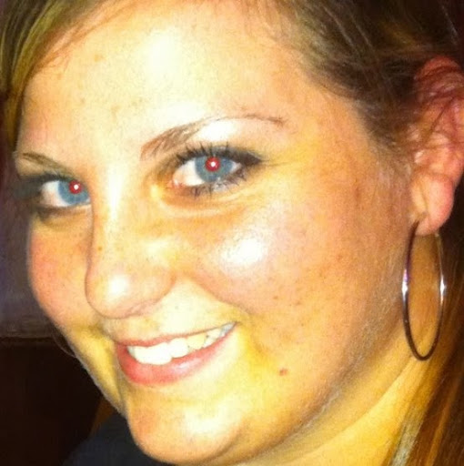 Brittany Bowers Photo 33