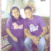 Bobby Vasquez Photo 28