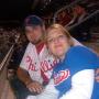 Shawn Ryan Photo 16