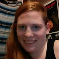 Jennifer Mccormack Photo 36