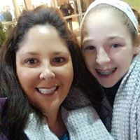 Michelle Nagel Photo 31