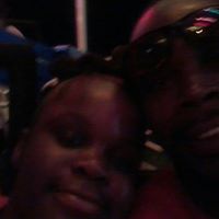 Terrance Flowers Photo 6
