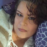 Kathleen Ball Photo 23
