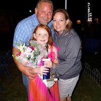 Michelle Funk Photo 26