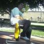 Francisco Portillo Photo 13