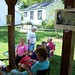 Tracy Behr Photo 5