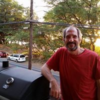 David Glickman Photo 13