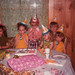 Jennifer Redmon Photo 24