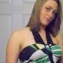 Kelley Ward Photo 25