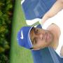 Richard Dunning Photo 12