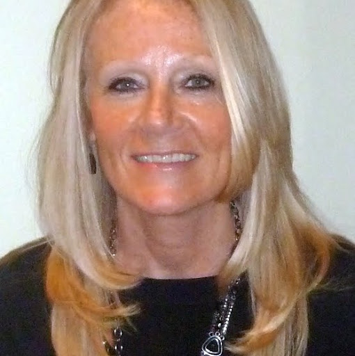 Valerie Cross Photo 19