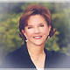 Diane Bell Photo 7