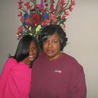 Phyllis Hanley Photo 5