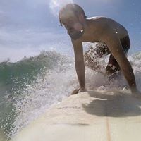 Chase Rich Photo 9