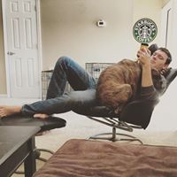 Andrew Weinberger Photo 24