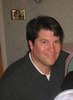 Ray Demott Photo 2