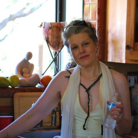 Susan Churchill Photo 11
