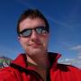 Matthew Baker Photo 23