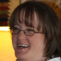 Kimberly Tapp Photo 23
